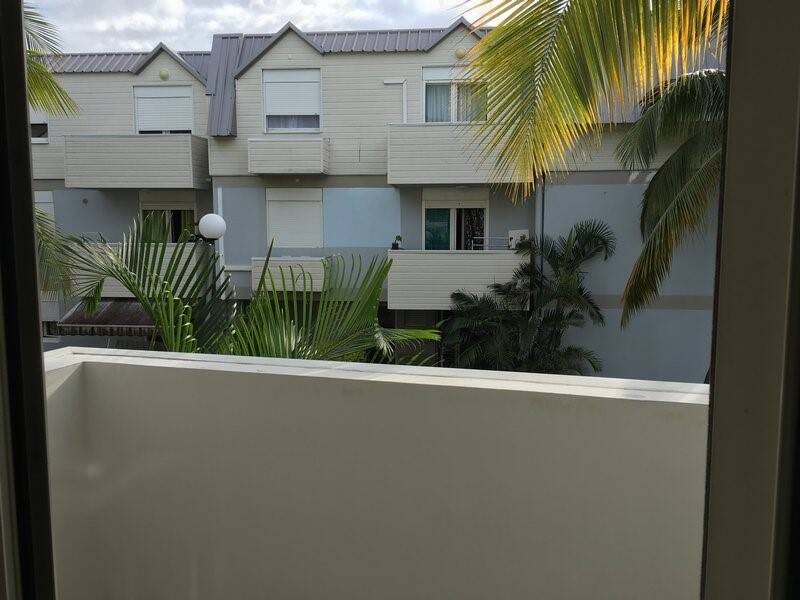 Maison à louer, 57m², LA POSSESSION