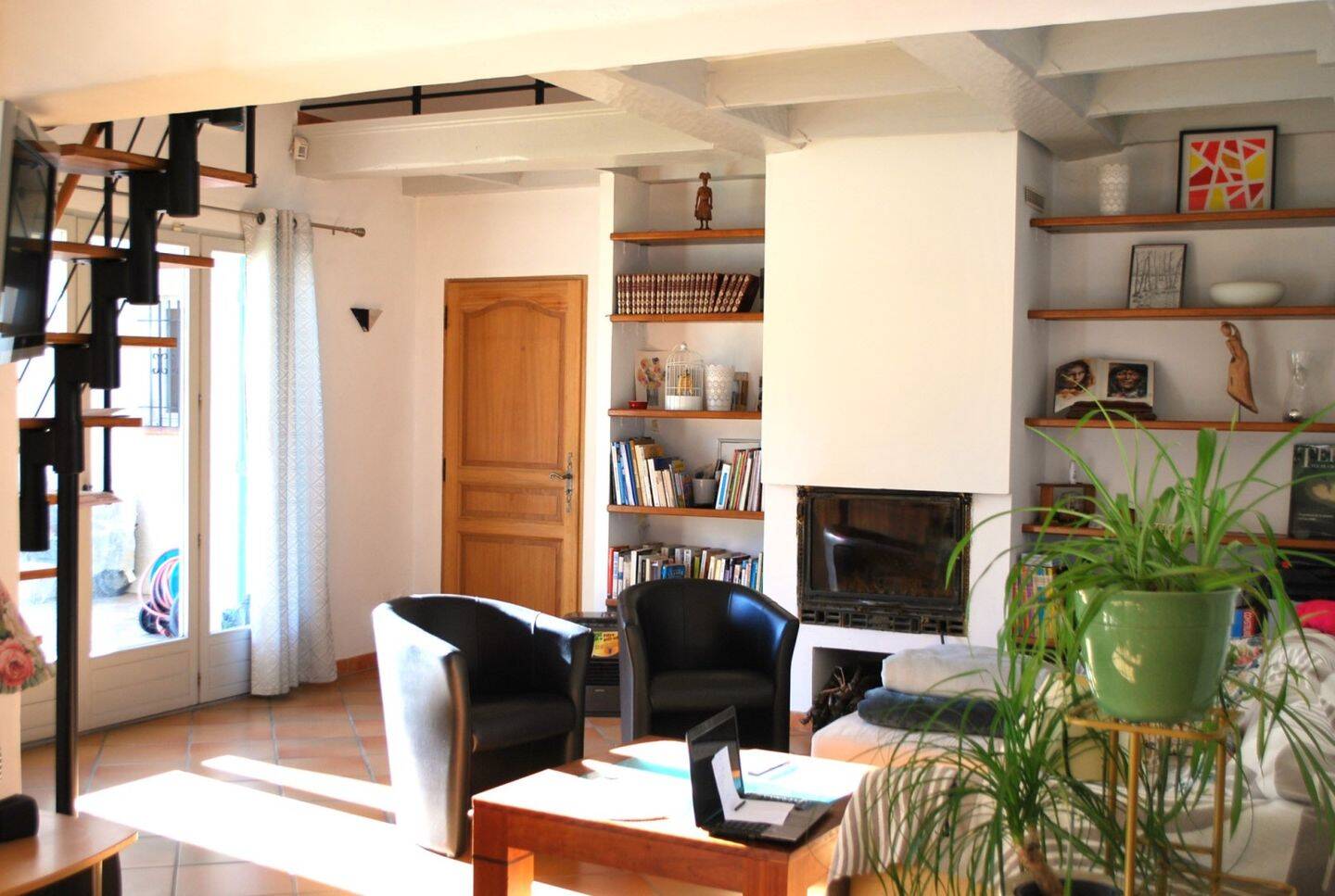 Maison à vendre, 146m², SAINT ANTONIN DU VAR