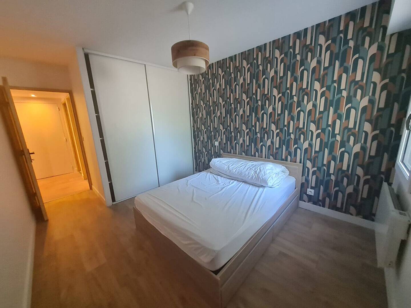 Maison à louer, 49m², PAU
