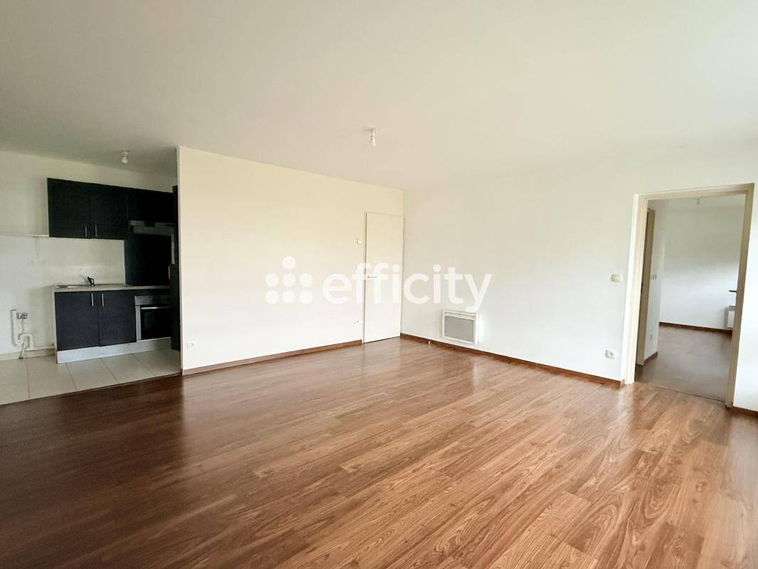 Maison à vendre, 52m², ROUBAIX