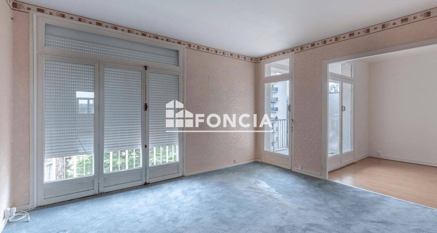 Maison à vendre, 68m², OLIVET
