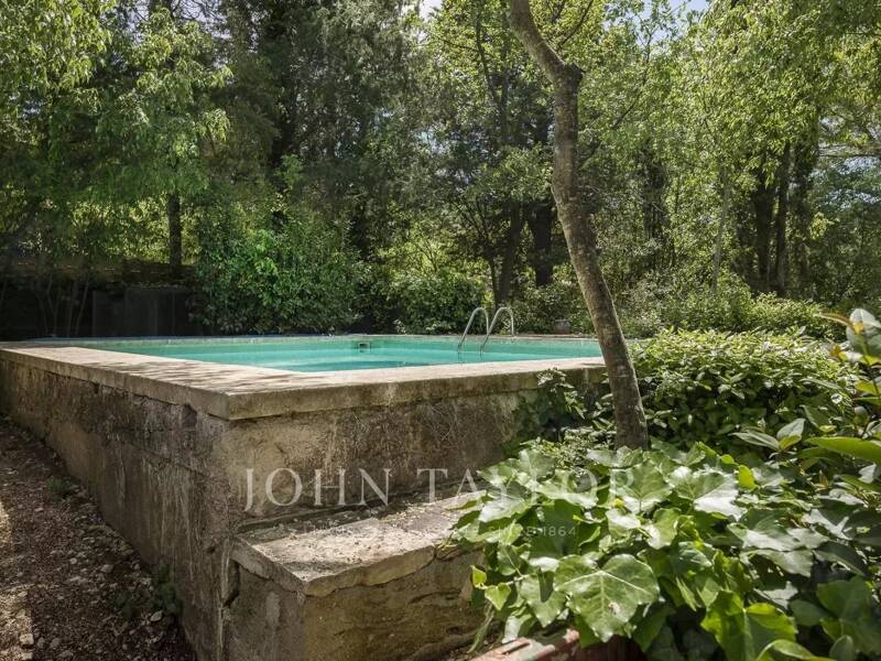 Maison à vendre, 310m², AIX EN PROVENCE