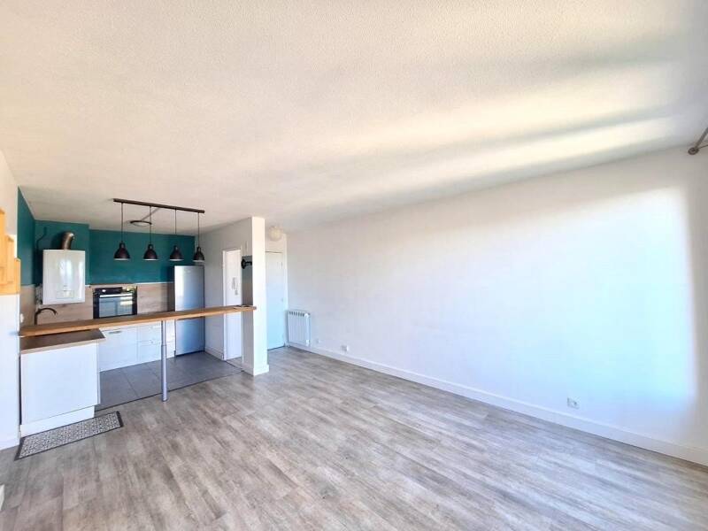 Maison à louer, 48m², MANOSQUE