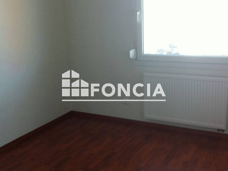 Maison à louer, 64m², OBERHOFFEN SUR MODER