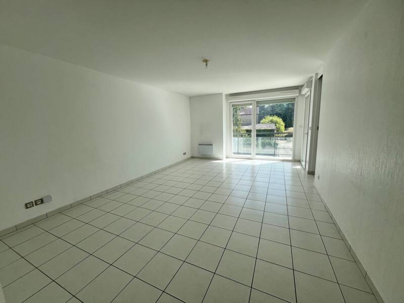 Maison à vendre, 78m², REIMS