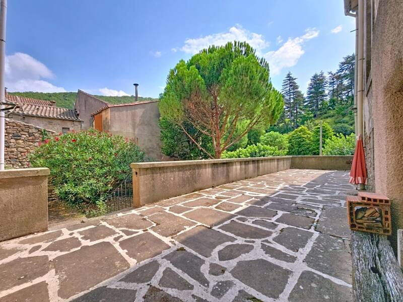 Maison à vendre, 136m², AVENE