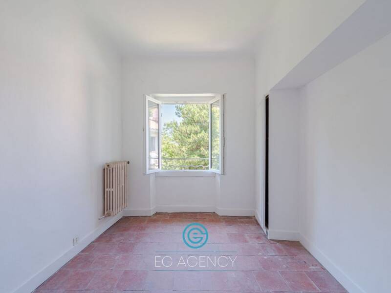 Maison à vendre, 280m², MARSEILLE 12E