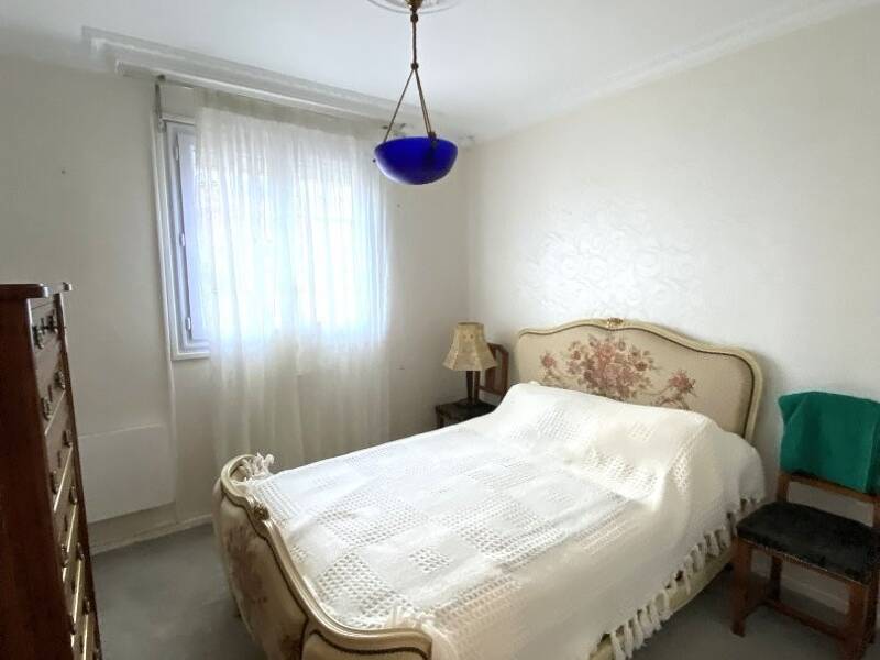 Maison à louer, 100m², SAINT ORENS DE GAMEVILLE