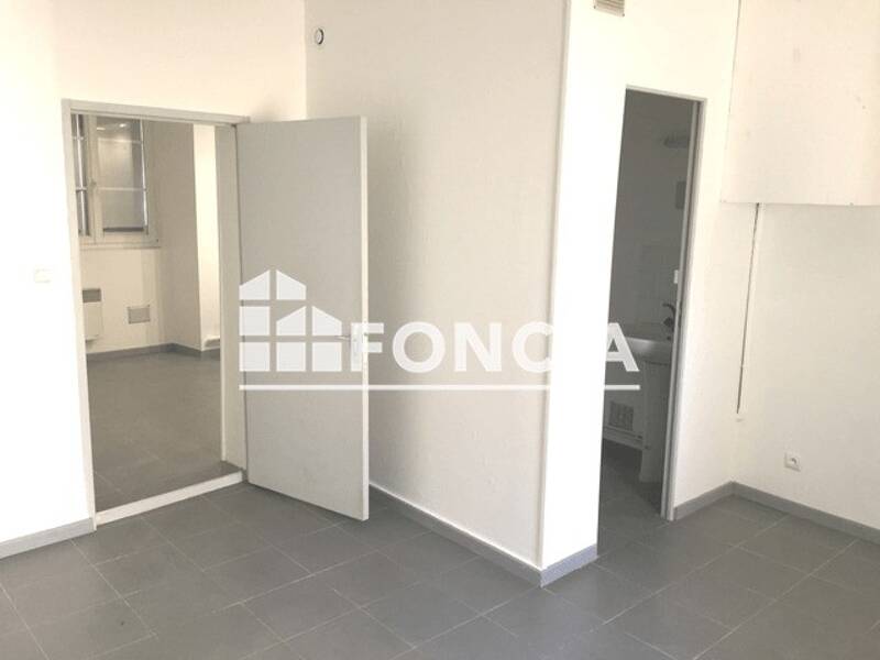 Maison à louer, 27m², CHALONNES SUR LOIRE