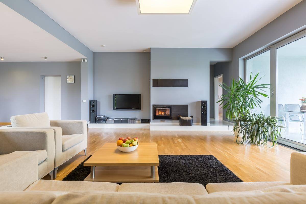 Maison à vendre, 41m², LE KREMLIN BICETRE