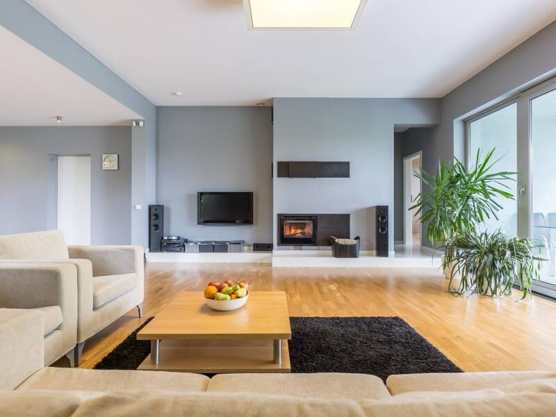 Maison à vendre, 41m², LE KREMLIN BICETRE