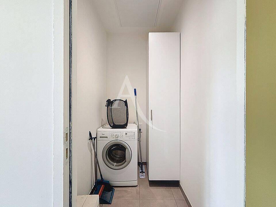 CHAMBRE DE 15.78m² DANS MAISON DE 144 M² - MEUBLEE - TOUTE CHAR — 6