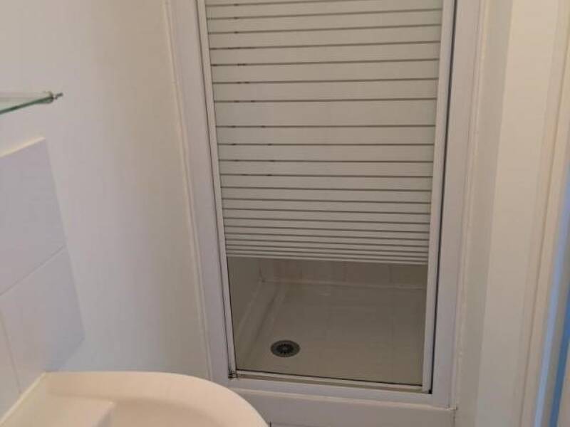 Maison à louer, 19m², AMIENS