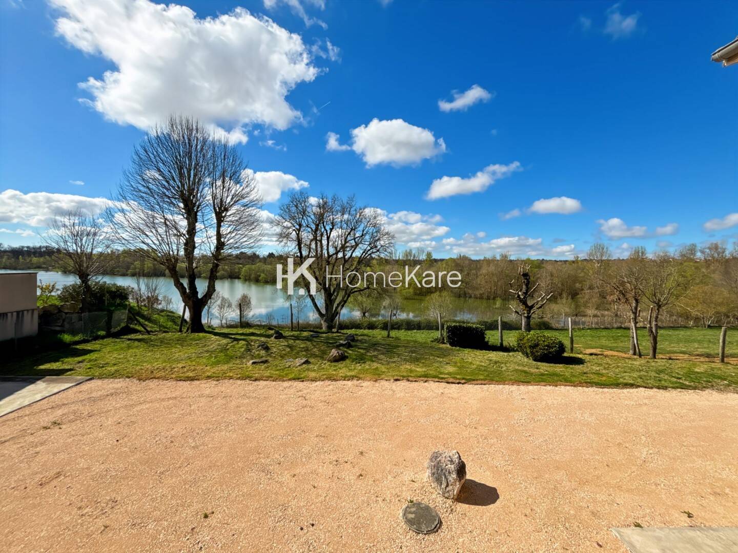 Maison à vendre, 185m², RIEUMES