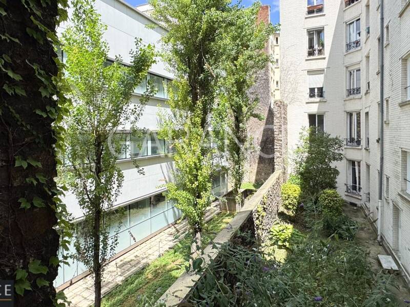 Maison à vendre, 25m², PARIS 12E