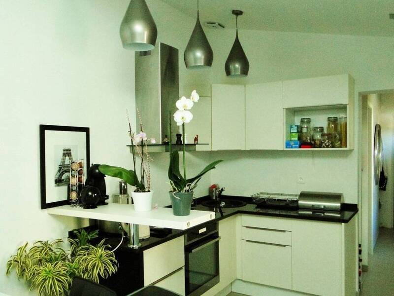 Maison à louer, 35m², AULNAY SOUS BOIS