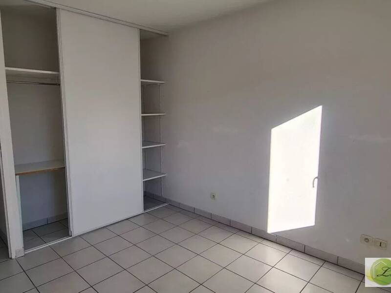 Maison à louer, 86m², L'ISLE D'ESPAGNAC