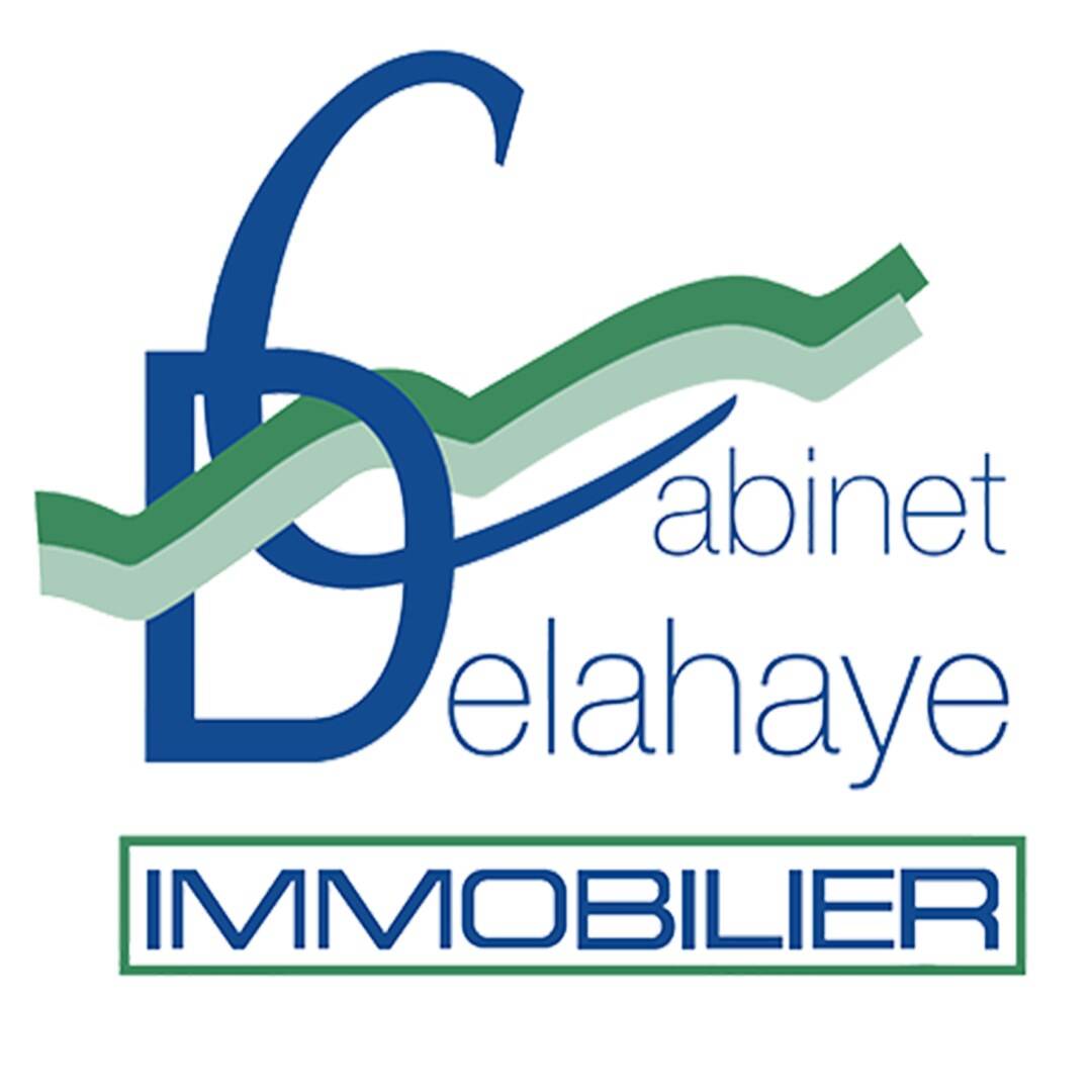 CABINET E. DELAHAYE