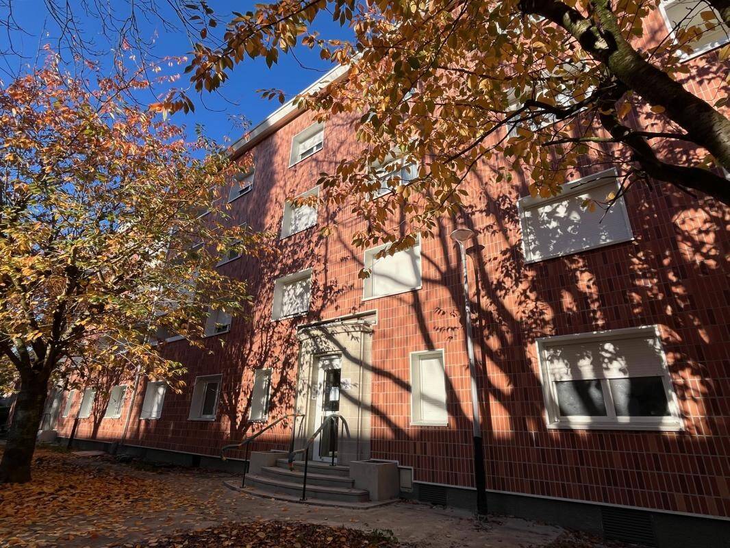 Maison à vendre, 62m², ROUBAIX