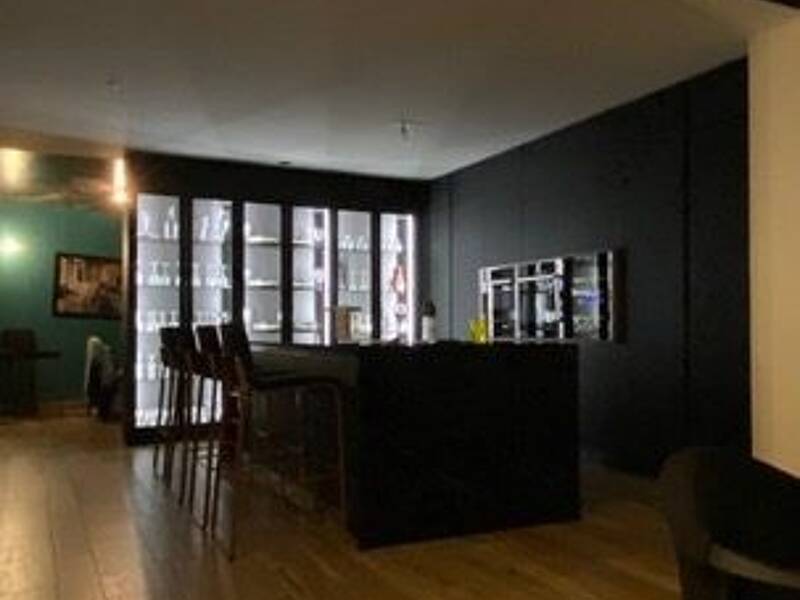 Maison à vendre, 280m², ROUEN