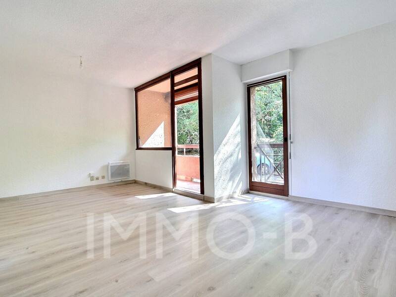 Maison à louer, 34m², TOULOUSE