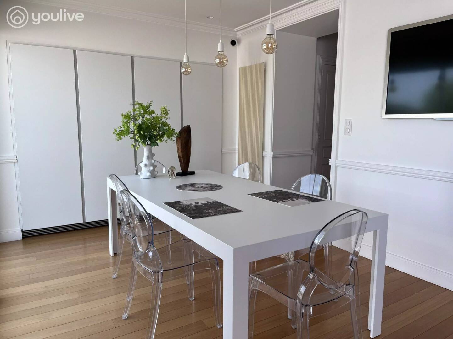 Maison à vendre, 144m², QUIMPER