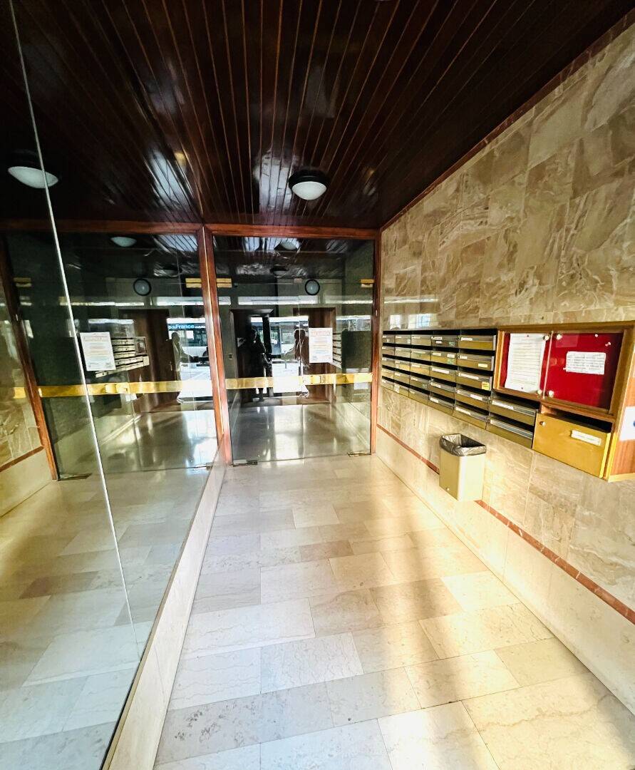 Maison à louer, 45m², EPINAY SUR SEINE