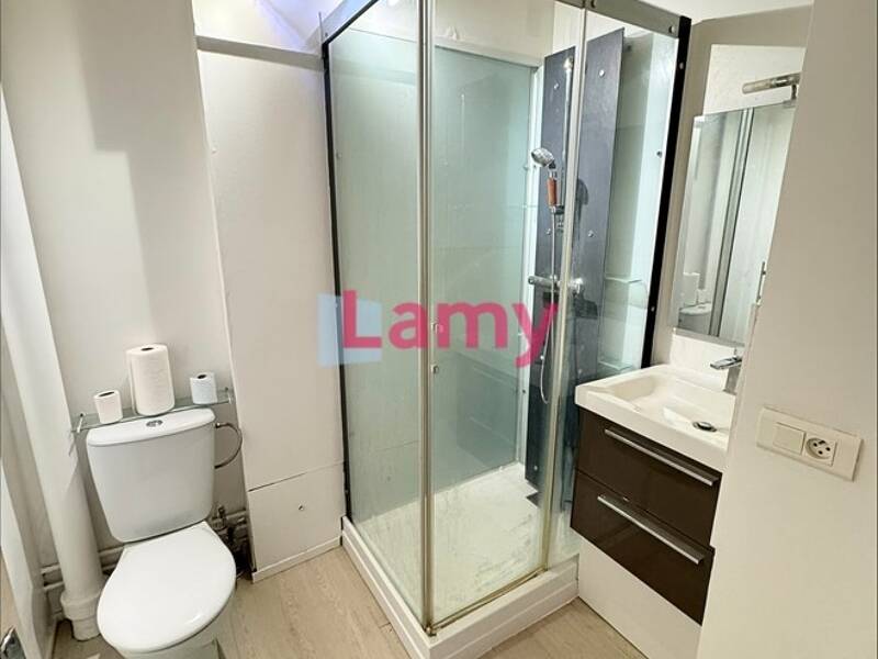 Maison à vendre, 43m², LIMOGES