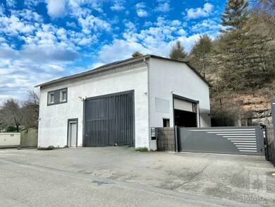 Local commercial à vendre 159 000 € 214 m² de surface de vente divisible Cahors 46000