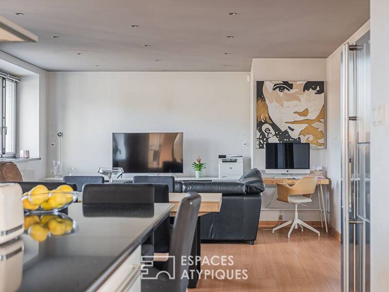 Maison à vendre, 215m², GIERES
