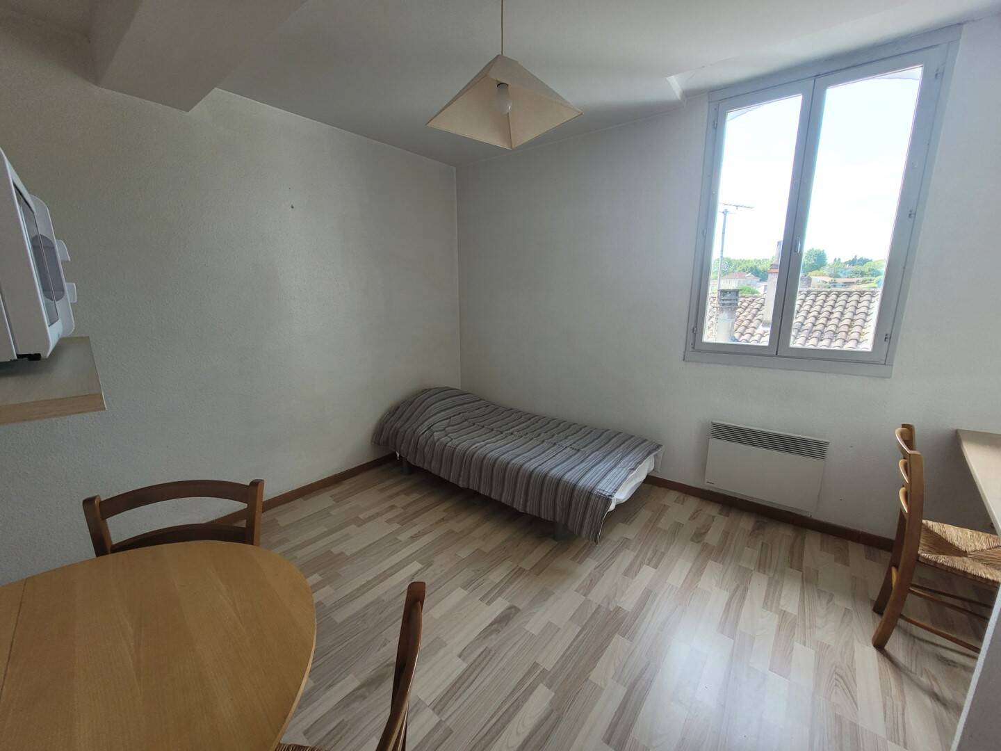 Maison à louer, 17m², AUCH