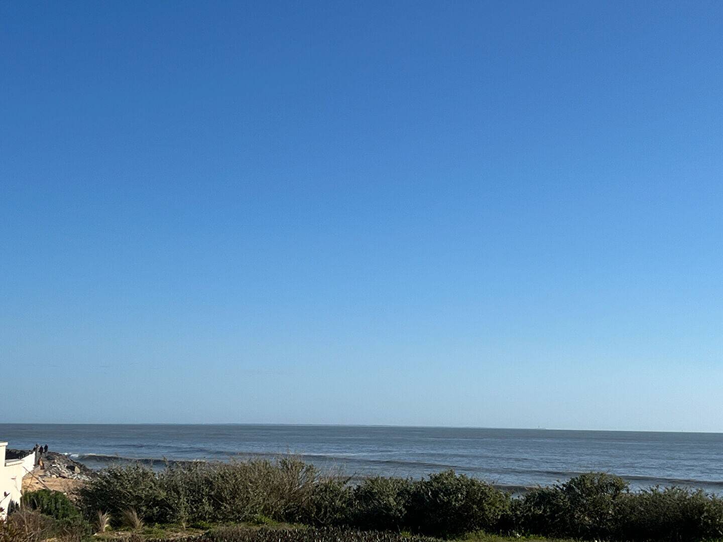 Maison à vendre, 125m², JARD SUR MER
