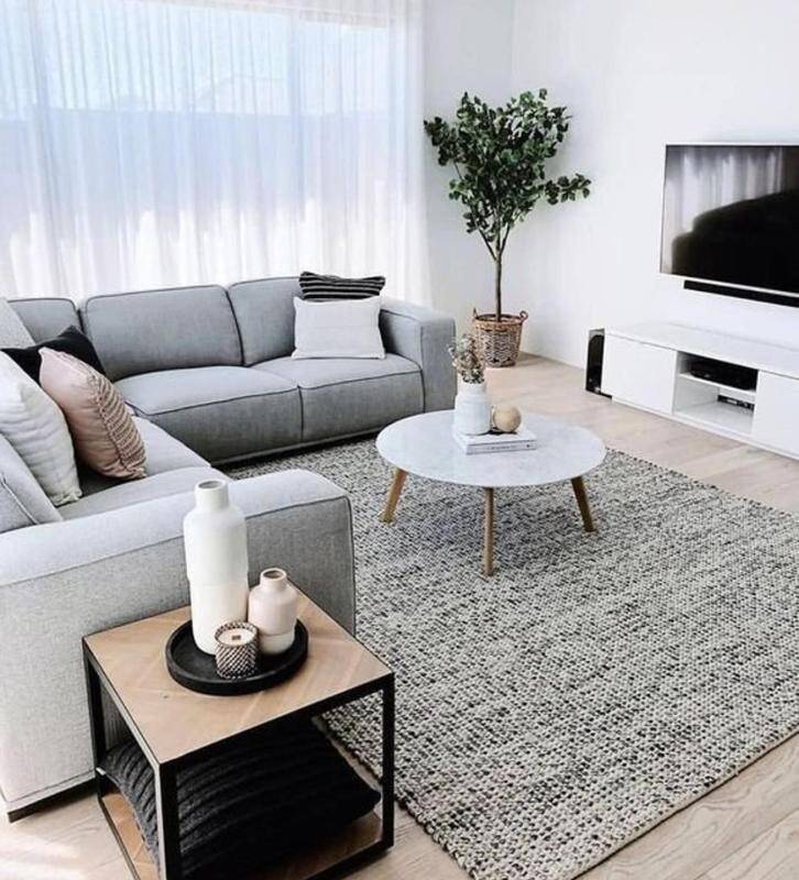 Maison à vendre, 102m², LE TOUQUET PARIS PLAGE