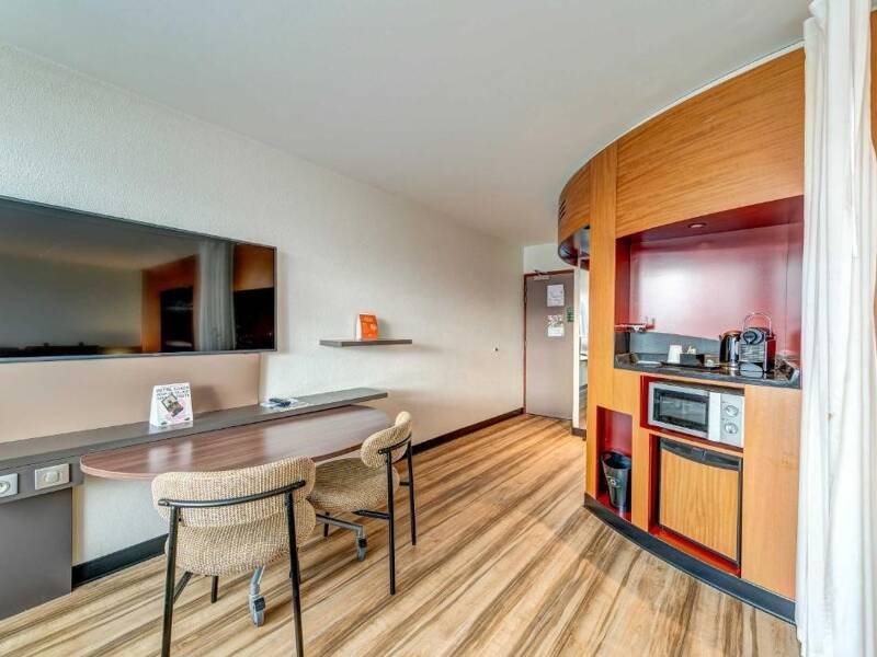 Maison à louer, 35m², BREST