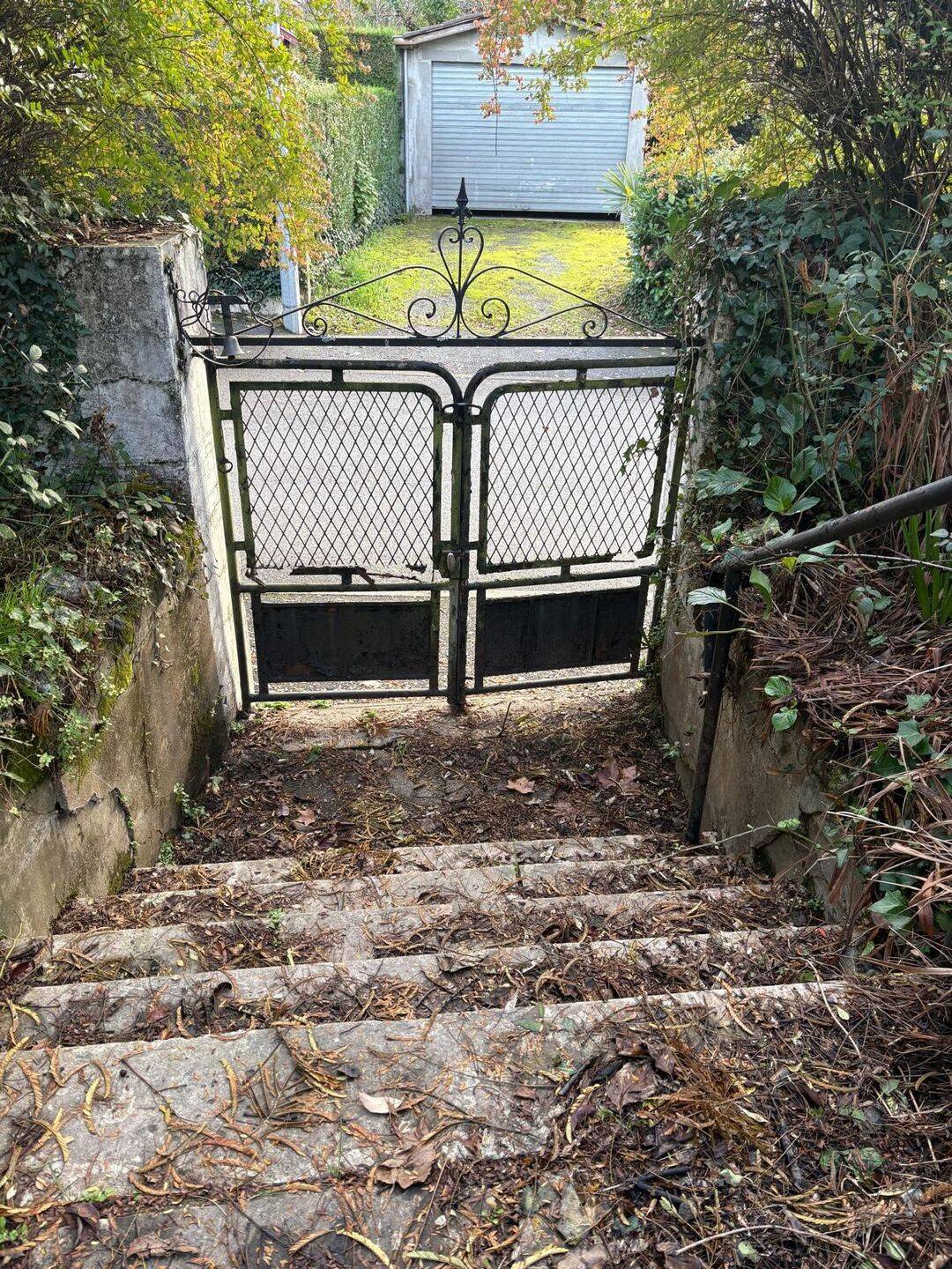 Maison à vendre, 104m², SALIES DE BEARN