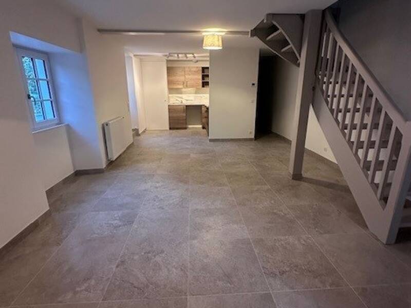 Maison à louer, 88m², SAINT MARTIN DE SEIGNANX