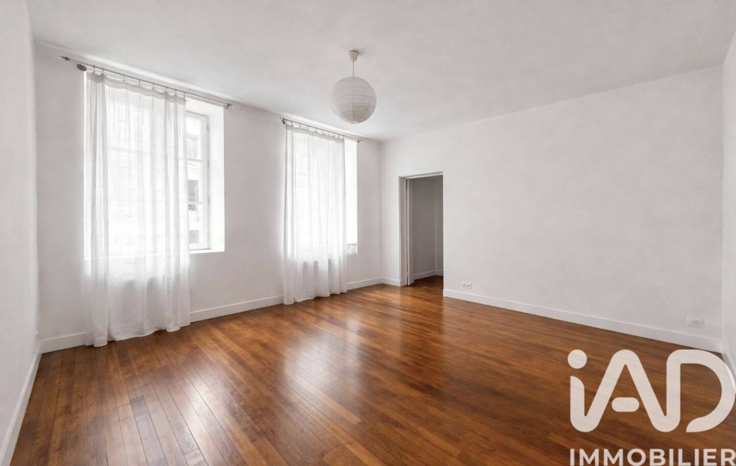Maison à vendre, 54m², VERSAILLES