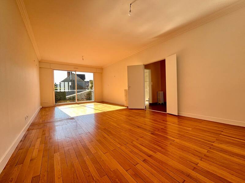 Maison à vendre, 205m², NANTES