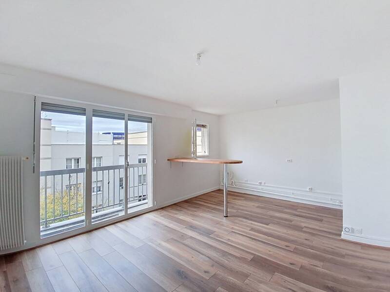 Maison à vendre, 46m², PARIS 11E