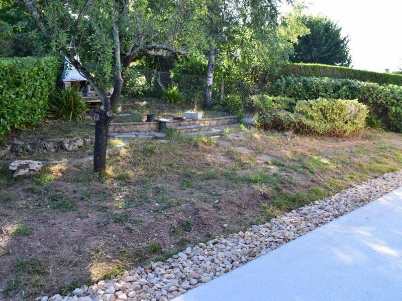 Maison à louer, 178m², BRIVE LA GAILLARDE