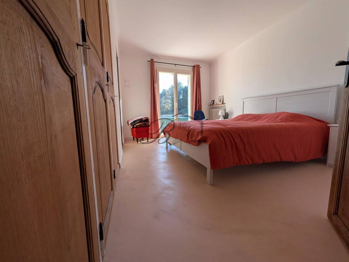 Maison à vendre, 156m², LA TOUR D'AIGUES