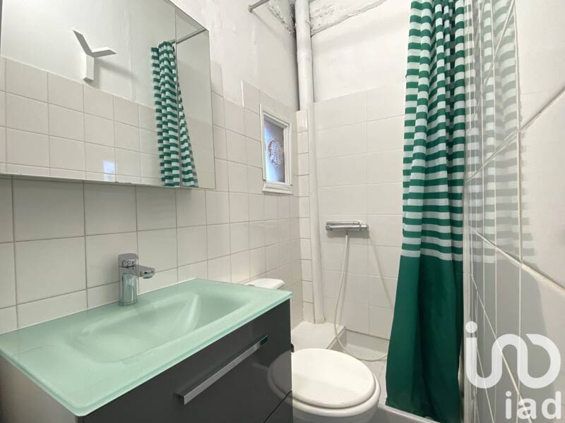 Maison à vendre, 10m², RENNES