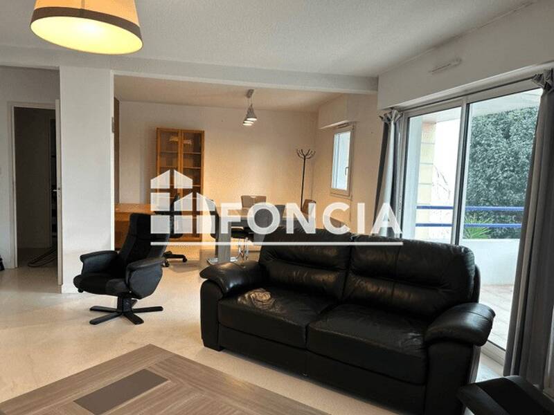 Maison à louer, 76m², AYTRE