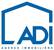 AGENCE ADI IMMOBILIER
