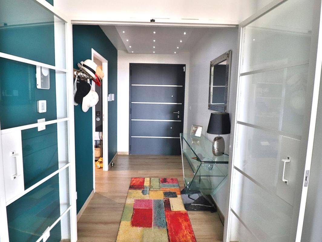 Maison à vendre, 150m², FITOU
