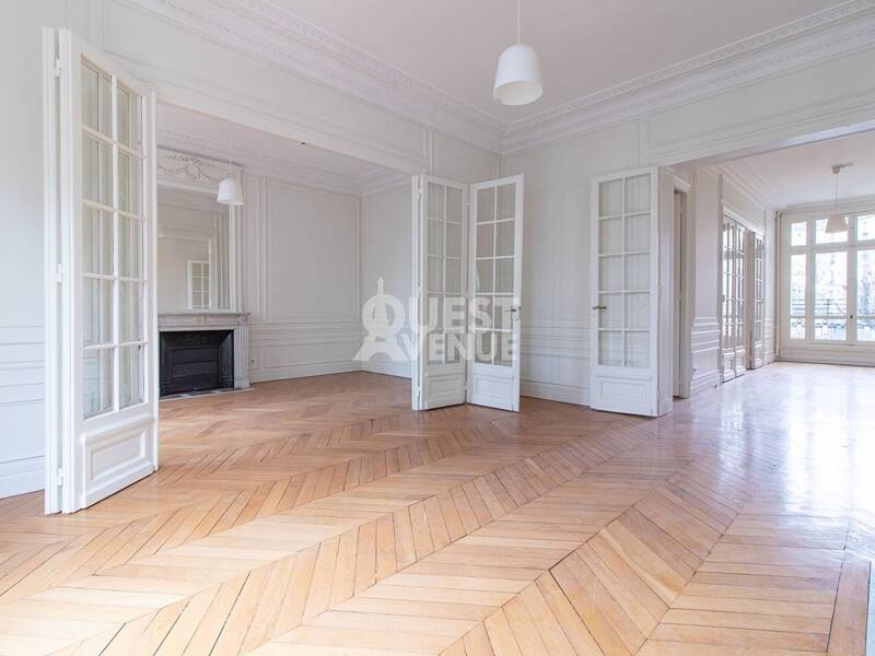 Maison à vendre, 197m², PARIS 14E