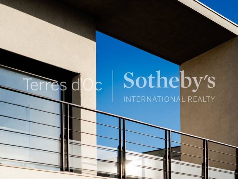 Maison à vendre, 135m², PERPIGNAN