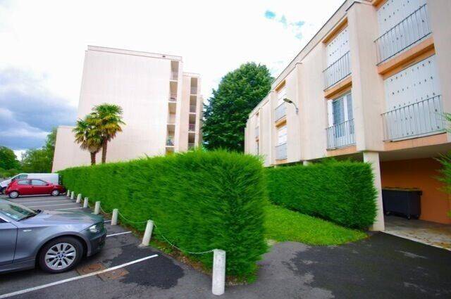 Maison à louer, 20m², PAU