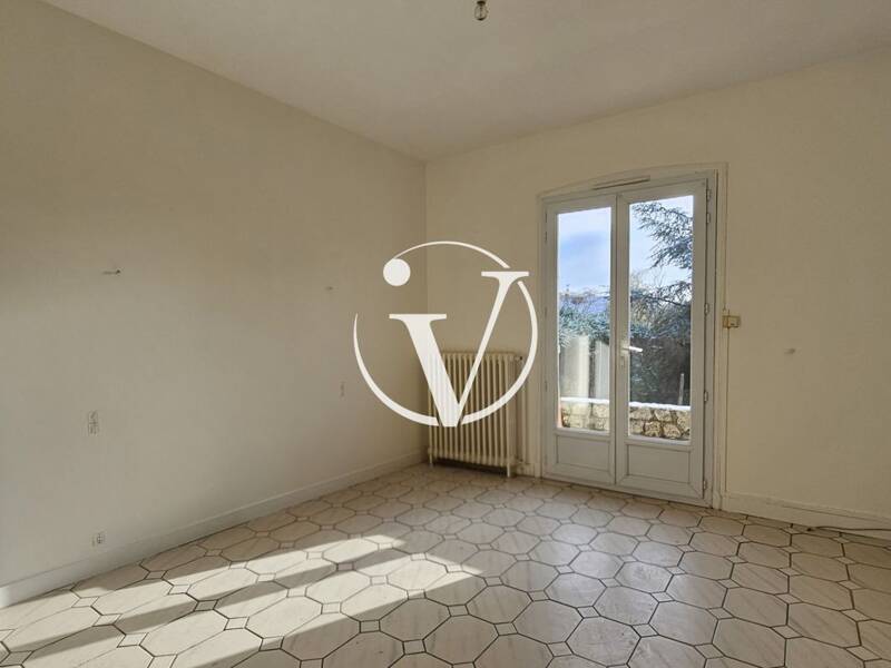 Maison à louer, 53m², MONTOIRE SUR LE LOIR