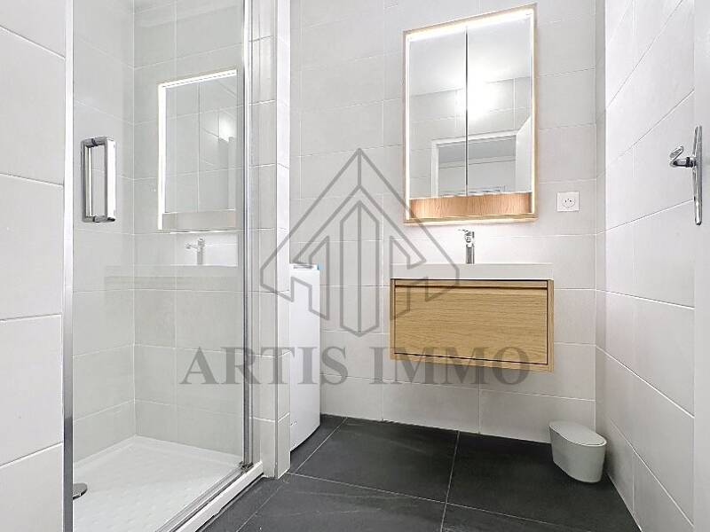 Maison à louer, 26m², MONTPELLIER